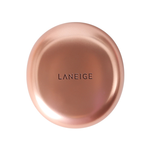 [Laneige] Layering Cover Cushion #13