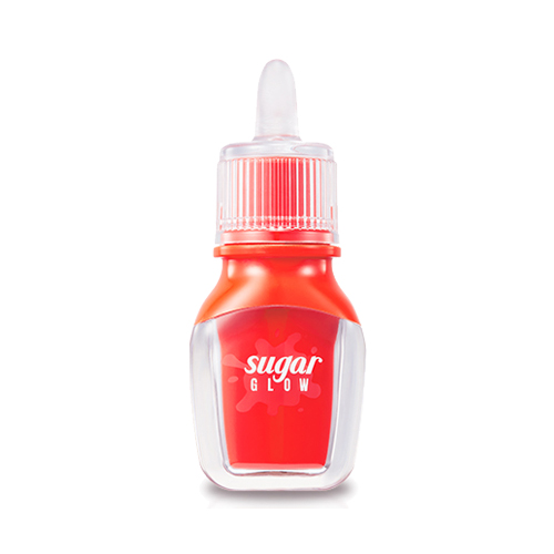 [Peripera] Sugar Glow Tint 3g