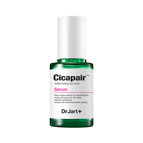 [Dr.jart] Cicapair Serum 30ml
