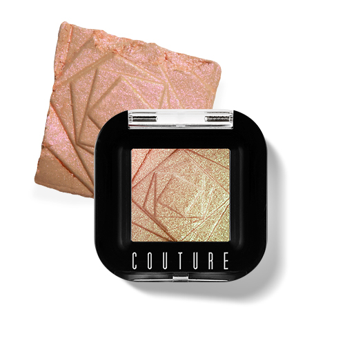 [A'PIEU] Couture Shadow #12 (Confetti Powder)
