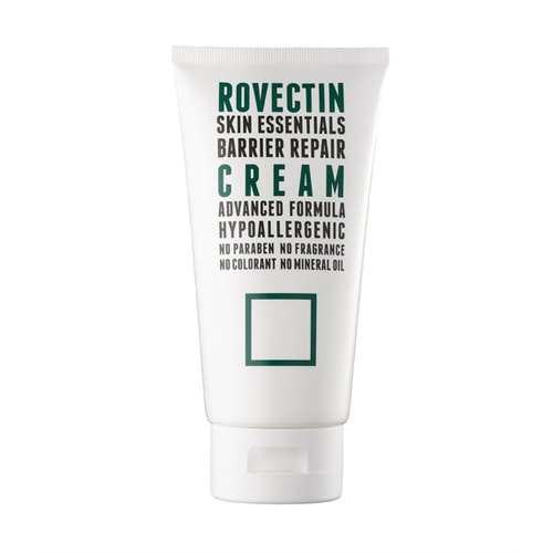 [Rovectin] Skin Essentials Barrier Repair Cream 175ml