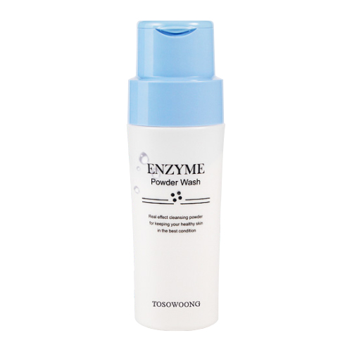 [Tosowoong] Enzyme Powder Wash