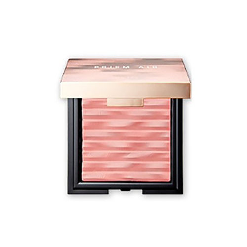 [CLIO] Prism Air Highlighter (4 Colors)