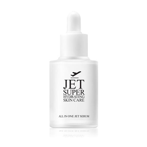 [double dare] All In One Jet Serum