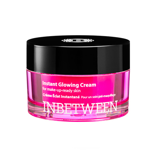 [Blithe] Inbetween Instant Glowing Cream 30ml
