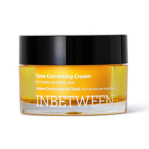 [Blithe] Inbetween Tone Correcting Cream 30ml