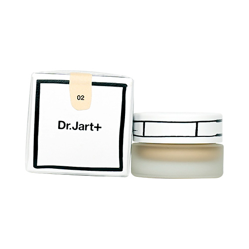[Dr.jart] Dermakeup Power Balm Concealer