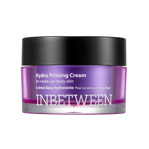 [Blithe] Hydro Priming Cream