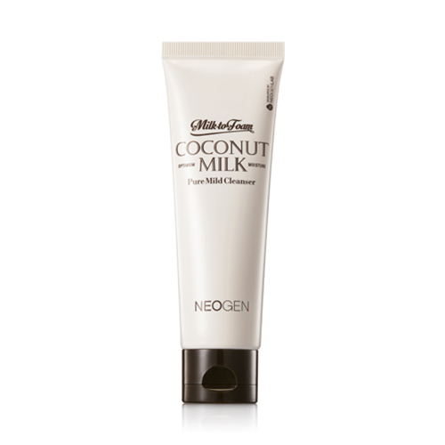 [Neogen] Coconut Milk Pure Mild Cleanser 75ml