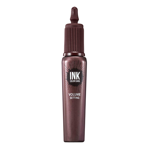 [Peripera] *Fall Collection*  Ink Color Cara Pink-Moment #08 (Pink Chocolate)