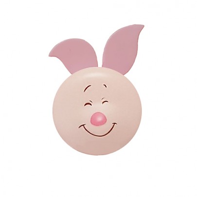 [Etude House] Happy With Piglet Jelly Mousse Blusher #OR201