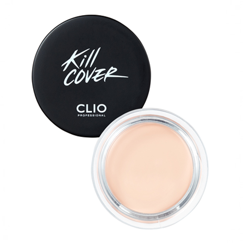 [CLIO] Kill Cover Pot Concealer