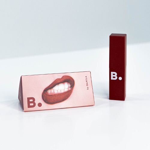[Banila co]B. by BANILA - Lip Motion