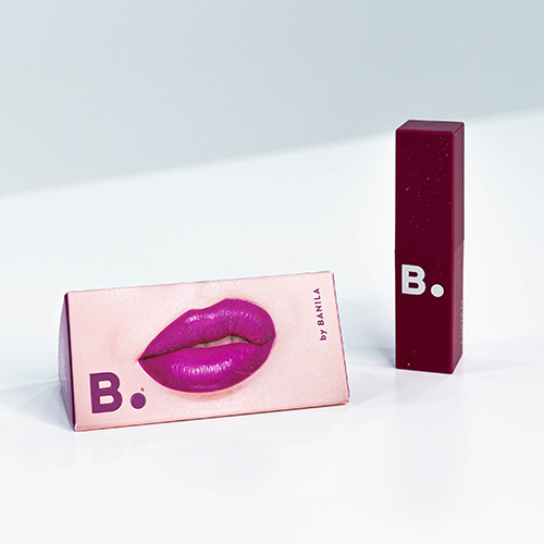 [Banila co]B. by BANILA - Lip Motion