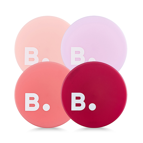 [B. by BANILA] B. Lip Balm