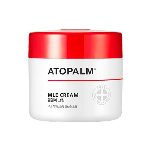 [ATOPALM] MLE Cream 65ml