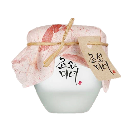 (비사용코드-리뉴얼 JSMS01-CR) [Beauty of Joseon] Dynasty Cream 50ml