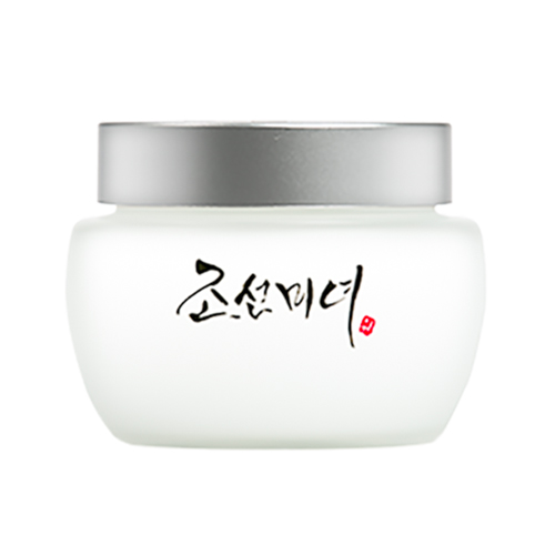 [Beauty of Joseon] Revitalize Sleeping Mask 80ml