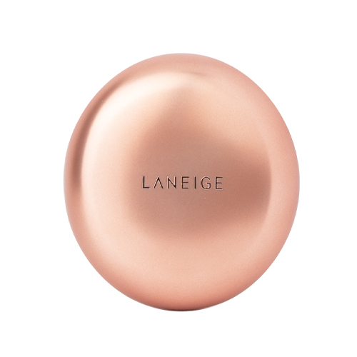 [Laneige] Layering Cover Cushion #23 Sand