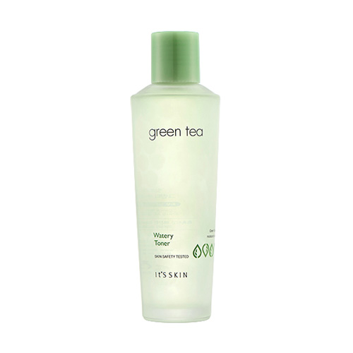 [It’s Skin] Green Tea Watery Toner 150ml