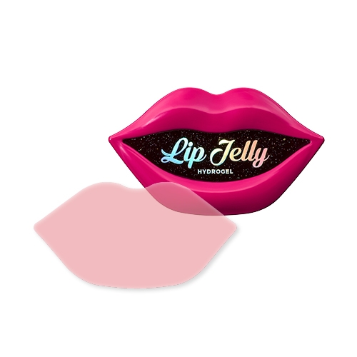 [DPC] Hydro Lip Jelly