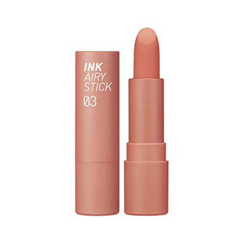 [Peripera] *NEW* Ink The Airy Velvet Stick (16 Colors)