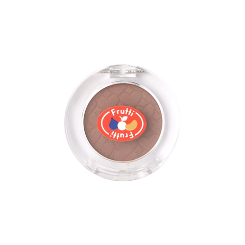 [Etude House] Look At My Eyes Frutti (3 Colors)