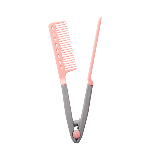 [A'PIEU] Easy Hair Dry Brush