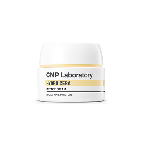 [CNP] Hydro Cera Intense Cream 50ml