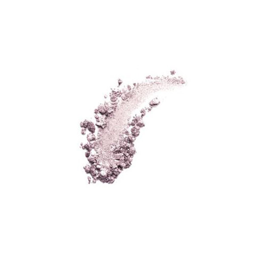 [Klavuu] Pearlation Sparkle Eyeshadow - Silver Lilac