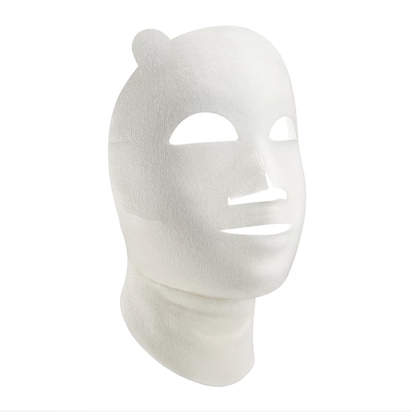 [NEOGEN]White Truffle Hydramax Knit Mask