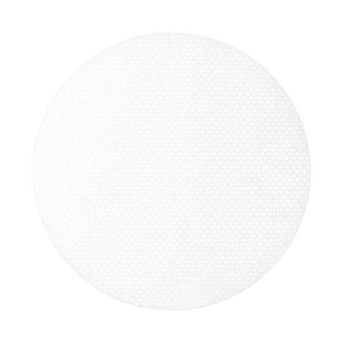 [RE:P] Gentel Face Cleaning Remover Pad (70ea)