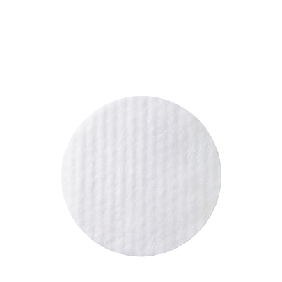 [ABOUT ME] Skin Tone Up Toning Pad (60ea)