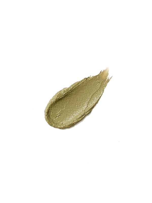 [Missha] Time Revolution Artemisia Pack Foam Cleanser 150ml