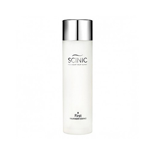 [SCINIC] First Treatment Essence 150ml