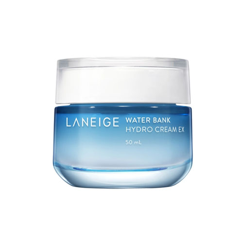 [Laneige] Water Bank Hydro Cream EX 50ml