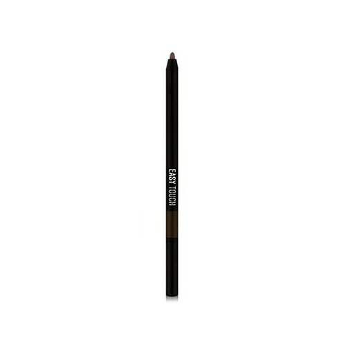 [Tonymoly] Easy Touch Waterproof Eyebrow Pencil (2 Colors)