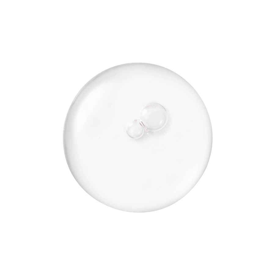 [BY ECOM] Spot Eraser Ampoule 30ml