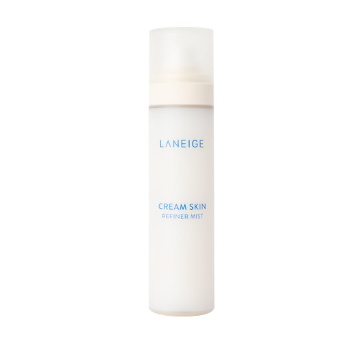 [Laneige] Cream Skin Refiner Mist 120ml