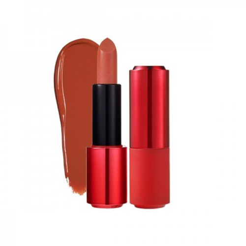 [Etude House] Rudolph Coming To Town Better Lips Talk #OR204 3.3g