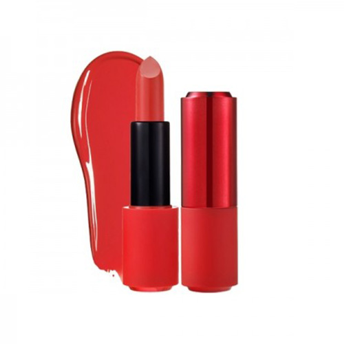 [Etude House] Rudolph Coming To Town Better Lips Talk #OR209 3.3g