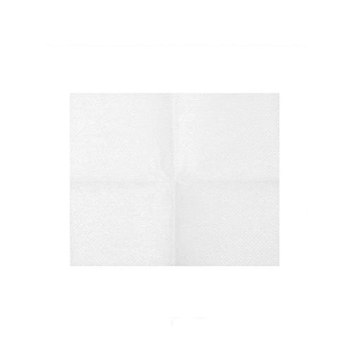 [A'PIEU] X4 Skin Tissue Cotton 80pcs