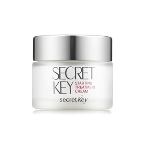 [Secret Key] Starting Treatment Cream