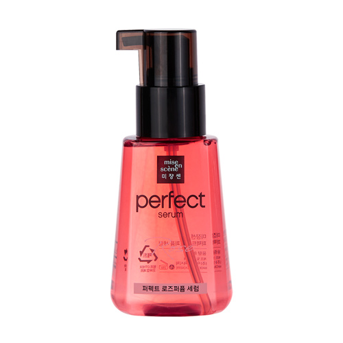 [Miseenscene] Perfect Serum Perfume Serum 80ml