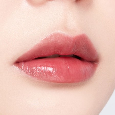 [Etude House] LUCKY TOGETHER Soon Jung Lip Balm (2 Colors)