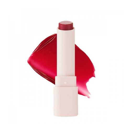 [Etude House] LUCKY TOGETHER Soon Jung Lip Balm (2 Colors)