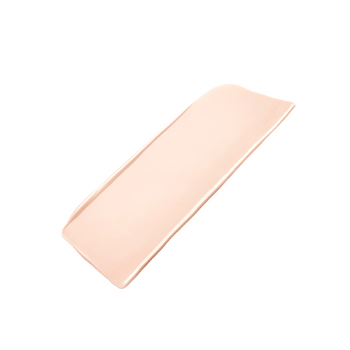 [Clio] Nudism Hyaluronic Cover Cushion (3 Colors) 15g+15g