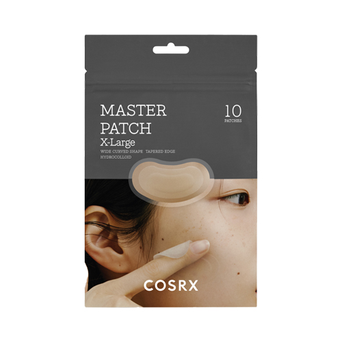 [COSRX] Master Patch X-LARGE 10pcs