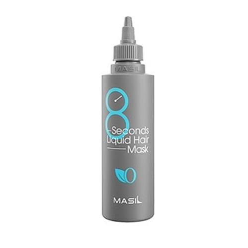 [MASIL] 8 Seconds Liquid Hair Mask 200ml