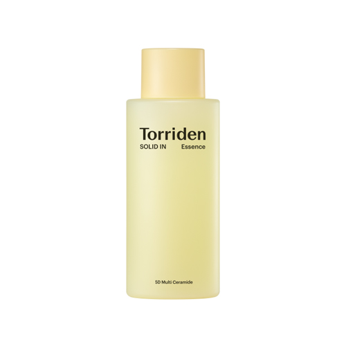 [Torriden] *renewal* SOLID-IN All Day Essence 100ml